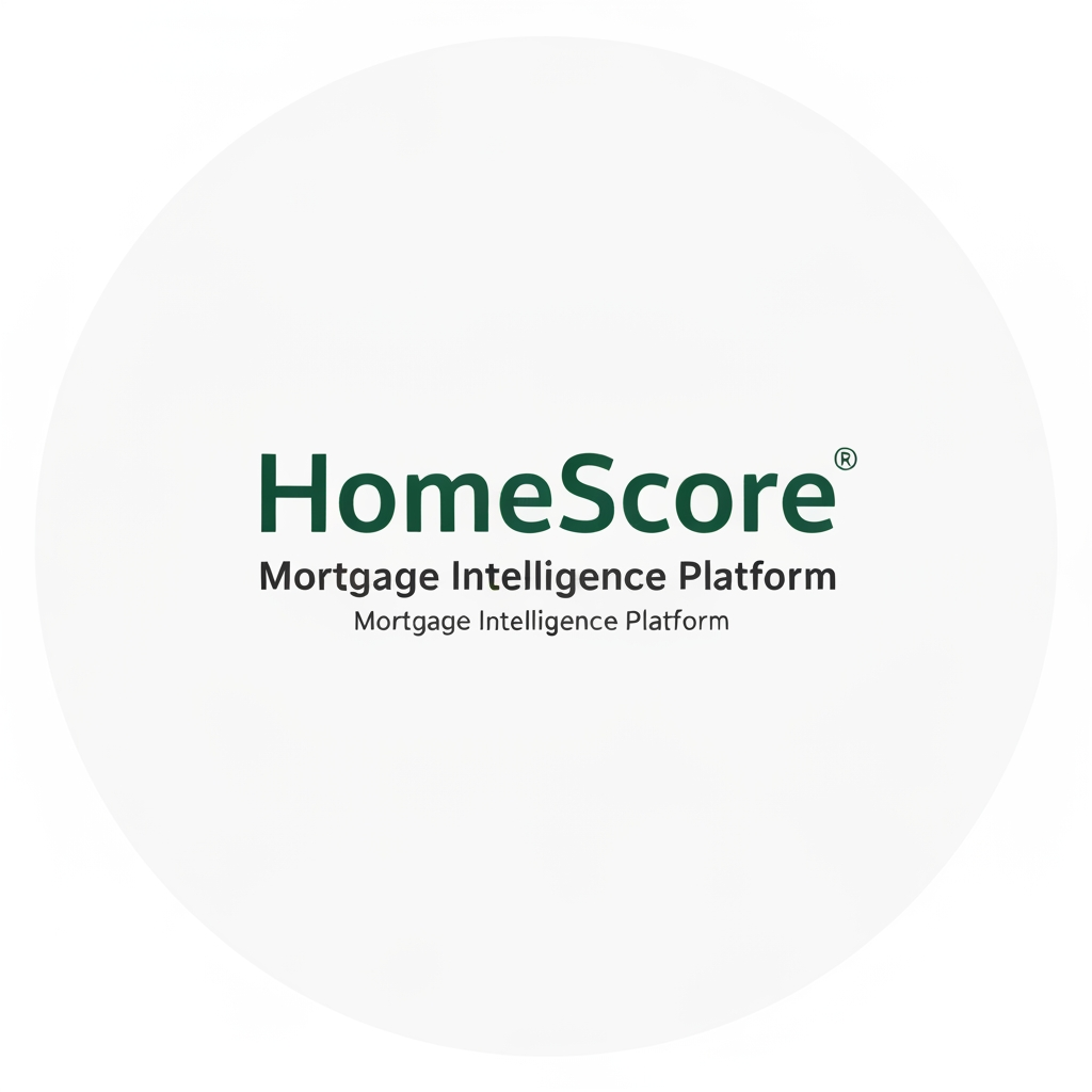AI Design for HOMESCORE FACEBOOK PROFILE LOGO – OFFICIAL BRAND DESIGN
Project Objective
Design the official Facebook Profile Logo for HomeScore.
This logo will become the permanent identity of the HomeScore Facebook Business Page and should represent a premium, modern Mortgage Intelligence company.
This is not a promotional banner or advertisement.
This is the official brand profile image.
Brand Name
HomeScore
Official Tagline
Mortgage Intelligence Platform
This tagline must appear beneath the HomeScore wordmark.
Reference
I have uploaded the official HomeScore logo.
Use it as the primary reference.
Preserve the brand identity while refining the presentation for Facebook.
Do not redesign the logo into something different.
Canvas Size
1024 × 1024 pixels
Square (1:1)
PNG
High Resolution (300 DPI)
RGB colour profile
Facebook Safe Area
Facebook crops profile images into a circular frame.
Keep every important element inside the centre 80% safe area.
Leave approximately 10–12% white space around the logo.
No text or icon should touch the edges.
Everything must remain visible after Facebook's circular crop.
Layout
Centre-align everything.
Structure:
HomeScore Icon
↓
HomeScore Wordmark
↓
Mortgage Intelligence Platform
The spacing between each element should feel balanced and premium.
Background
Pure White (#FFFFFF)
No gradients
No textures
No patterns
No buildings
No decorative graphics
No shadows
No borders
Minimal and clean.
Typography
Modern geometric sans-serif.
Professional.
Corporate.
Easy to read at small sizes.
The tagline should be:
35–45% smaller than the HomeScore wordmark
Medium weight
Dark charcoal (#2D3748)
Well-spaced
Centre aligned
Use:
Mortgage Intelligence Platform
Do not use all caps unless it improves readability.
Colour Palette
Retain the existing HomeScore brand green.
Typography:
Dark Charcoal
White Background
No additional colours.
Style
The logo should communicate:
Trust
Intelligence
Financial Expertise
Technology
Reliability
Professionalism
The visual style should feel comparable to modern technology brands such as:
Stripe
OpenAI
HubSpot
Salesforce
Razorpay
Avoid making it resemble a traditional loan broker or real estate agency.
Visual Guidelines
Keep the logo crisp and vector-sharp.
Maintain generous white space.
Ensure the logo is legible even at very small Facebook profile sizes.
Do not distort or stretch the logo.
Do not add unnecessary effects or embellishments.
Deliverables
Provide:
Facebook Profile Logo (1024 × 1024 PNG)
Transparent PNG version
White background PNG version
SVG vector version (if supported)