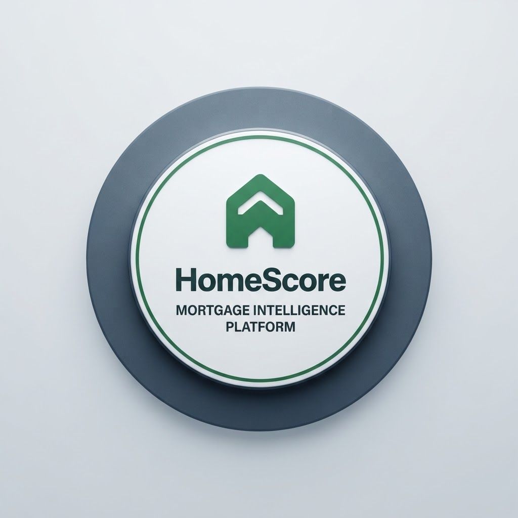 AI Design for create like this facebook cover photo for a brand homescore this is the size for profile picture for facebook