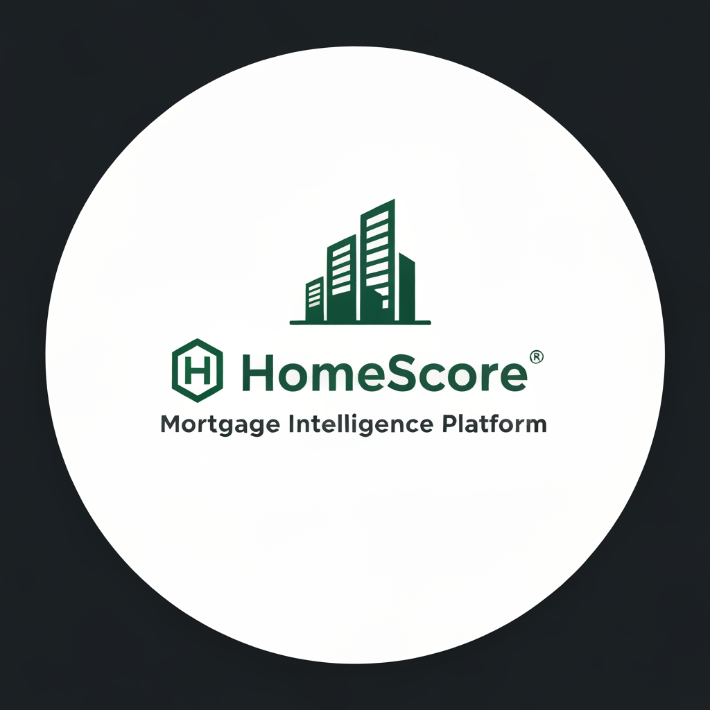 AI Design for HOMESCORE FACEBOOK PROFILE LOGO – OFFICIAL BRAND DESIGN
Project Objective
Design the official Facebook Profile Logo for HomeScore.
This logo will become the permanent identity of the HomeScore Facebook Business Page and should represent a premium, modern Mortgage Intelligence company.
This is not a promotional banner or advertisement.
This is the official brand profile image.
Brand Name
HomeScore
Official Tagline
Mortgage Intelligence Platform
This tagline must appear beneath the HomeScore wordmark.
Reference
I have uploaded the official HomeScore logo.
Use it as the primary reference.
Preserve the brand identity while refining the presentation for Facebook.
Do not redesign the logo into something different.
Canvas Size
1024 × 1024 pixels
Square (1:1)
PNG
High Resolution (300 DPI)
RGB colour profile
Facebook Safe Area
Facebook crops profile images into a circular frame.
Keep every important element inside the centre 80% safe area.
Leave approximately 10–12% white space around the logo.
No text or icon should touch the edges.
Everything must remain visible after Facebook's circular crop.
Layout
Centre-align everything.
Structure:
HomeScore Icon
↓
HomeScore Wordmark
↓
Mortgage Intelligence Platform
The spacing between each element should feel balanced and premium.
Background
Pure White (#FFFFFF)
No gradients
No textures
No patterns
No buildings
No decorative graphics
No shadows
No borders
Minimal and clean.
Typography
Modern geometric sans-serif.
Professional.
Corporate.
Easy to read at small sizes.
The tagline should be:
35–45% smaller than the HomeScore wordmark
Medium weight
Dark charcoal (#2D3748)
Well-spaced
Centre aligned
Use:
Mortgage Intelligence Platform
Do not use all caps unless it improves readability.
Colour Palette
Retain the existing HomeScore brand green.
Typography:
Dark Charcoal
White Background
No additional colours.
Style
The logo should communicate:
Trust
Intelligence
Financial Expertise
Technology
Reliability
Professionalism
The visual style should feel comparable to modern technology brands such as:
Stripe
OpenAI
HubSpot
Salesforce
Razorpay
Avoid making it resemble a traditional loan broker or real estate agency.
Visual Guidelines
Keep the logo crisp and vector-sharp.
Maintain generous white space.
Ensure the logo is legible even at very small Facebook profile sizes.
Do not distort or stretch the logo.
Do not add unnecessary effects or embellishments.
Deliverables
Provide:
Facebook Profile Logo (1024 × 1024 PNG)
Transparent PNG version
White background PNG version
SVG vector version (if supported)