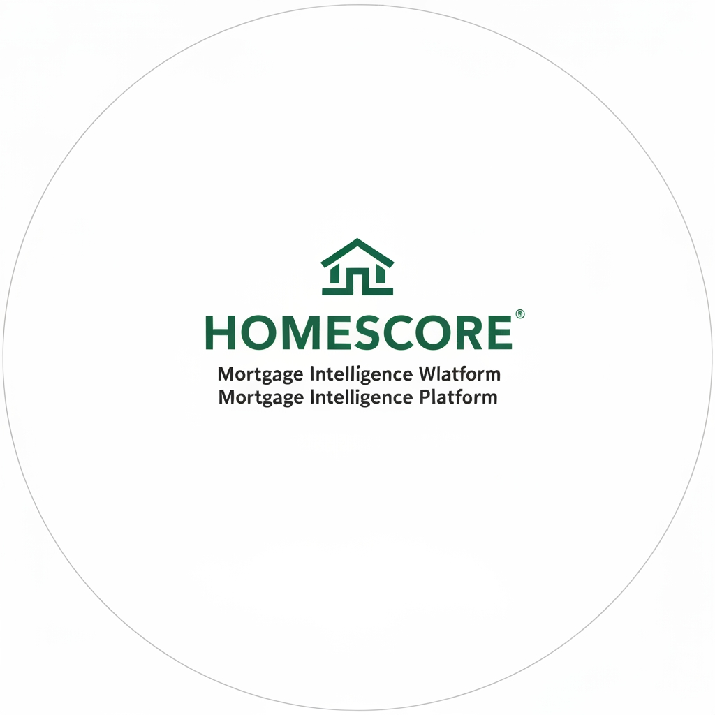 AI Design for HOMESCORE FACEBOOK PROFILE LOGO – OFFICIAL BRAND DESIGN
Project Objective
Design the official Facebook Profile Logo for HomeScore.
This logo will become the permanent identity of the HomeScore Facebook Business Page and should represent a premium, modern Mortgage Intelligence company.
This is not a promotional banner or advertisement.
This is the official brand profile image.
Brand Name
HomeScore
Official Tagline
Mortgage Intelligence Platform
This tagline must appear beneath the HomeScore wordmark.
Reference
I have uploaded the official HomeScore logo.
Use it as the primary reference.
Preserve the brand identity while refining the presentation for Facebook.
Do not redesign the logo into something different.
Canvas Size
1024 × 1024 pixels
Square (1:1)
PNG
High Resolution (300 DPI)
RGB colour profile
Facebook Safe Area
Facebook crops profile images into a circular frame.
Keep every important element inside the centre 80% safe area.
Leave approximately 10–12% white space around the logo.
No text or icon should touch the edges.
Everything must remain visible after Facebook's circular crop.
Layout
Centre-align everything.
Structure:
HomeScore Icon
↓
HomeScore Wordmark
↓
Mortgage Intelligence Platform
The spacing between each element should feel balanced and premium.
Background
Pure White (#FFFFFF)
No gradients
No textures
No patterns
No buildings
No decorative graphics
No shadows
No borders
Minimal and clean.
Typography
Modern geometric sans-serif.
Professional.
Corporate.
Easy to read at small sizes.
The tagline should be:
35–45% smaller than the HomeScore wordmark
Medium weight
Dark charcoal (#2D3748)
Well-spaced
Centre aligned
Use:
Mortgage Intelligence Platform
Do not use all caps unless it improves readability.
Colour Palette
Retain the existing HomeScore brand green.
Typography:
Dark Charcoal
White Background
No additional colours.
Style
The logo should communicate:
Trust
Intelligence
Financial Expertise
Technology
Reliability
Professionalism
The visual style should feel comparable to modern technology brands such as:
Stripe
OpenAI
HubSpot
Salesforce
Razorpay
Avoid making it resemble a traditional loan broker or real estate agency.
Visual Guidelines
Keep the logo crisp and vector-sharp.
Maintain generous white space.
Ensure the logo is legible even at very small Facebook profile sizes.
Do not distort or stretch the logo.
Do not add unnecessary effects or embellishments.
Deliverables
Provide:
Facebook Profile Logo (1024 × 1024 PNG)
Transparent PNG version
White background PNG version
SVG vector version (if supported)