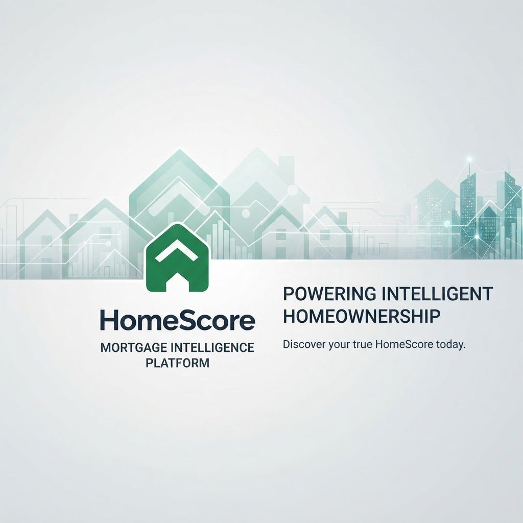 AI Design for create like this facebook cover photo for a brand homescore