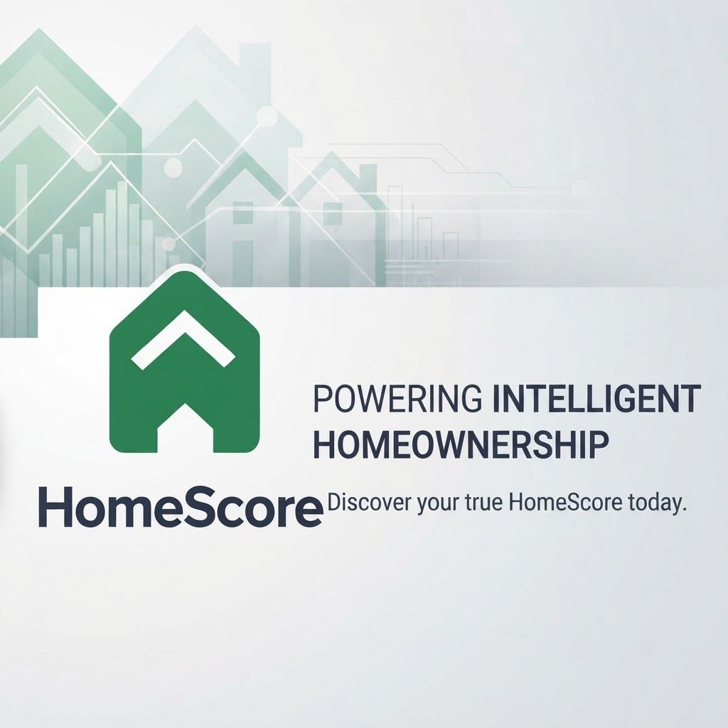 AI Design for create like this facebook cover photo for a brand homescore