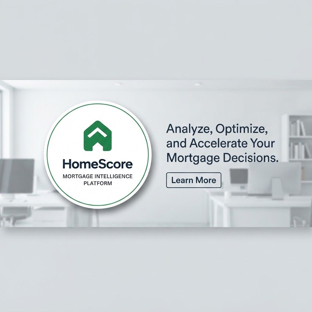 AI Design for similar image for facebook cover photo