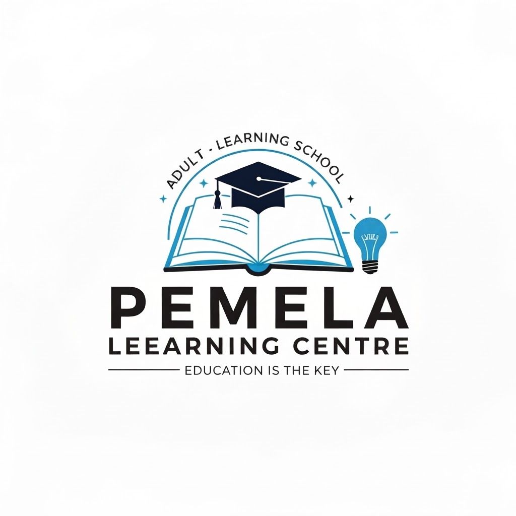 AI Design for Correct the spelling in image . it is learning not leearning