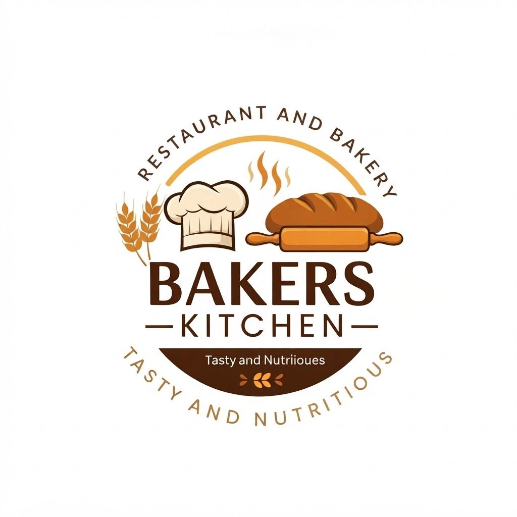 AI Design for CONVERT THE SPELLING =
RESAURANT INTO RESTAURANT
BAERY INTO BAKERY
NUTRIOUES INTO NUTRITIOUS
