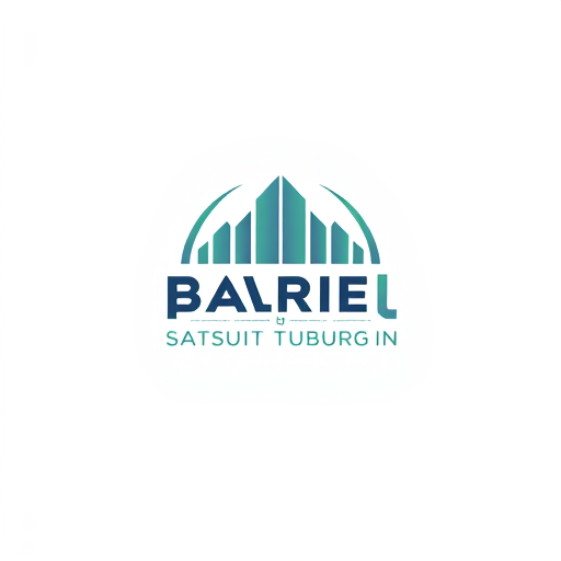 AI Design for KAREL SATSUIT TUBUN