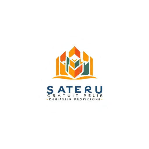 AI Design for KAREL SATSUIT TUBUN
