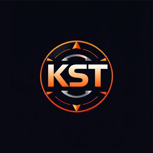 AI Design for KST