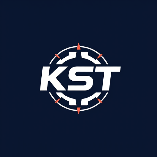 AI Design for KST