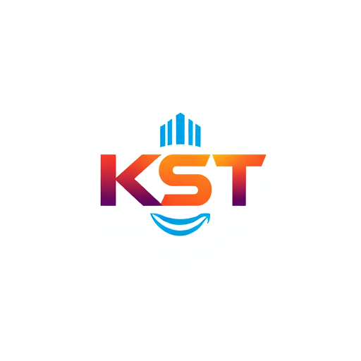 AI Design for KST