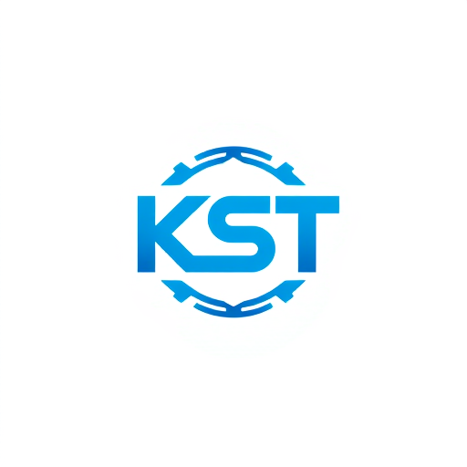 AI Design for KST