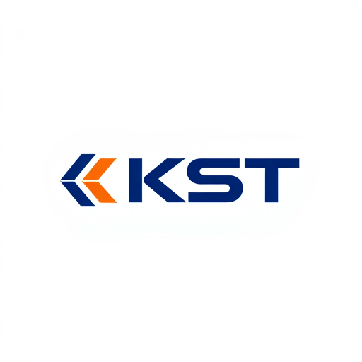 AI Design for KST