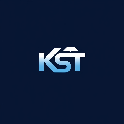 AI Design for KST
