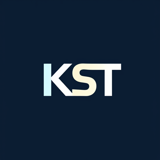 AI Design for KST