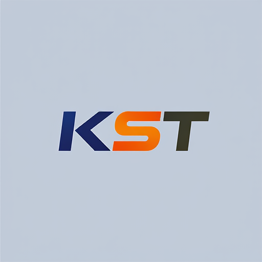 AI Design for KST