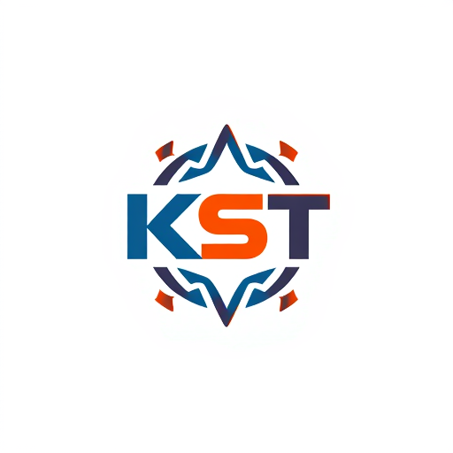 AI Design for KST