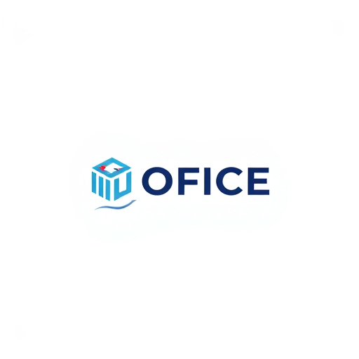 AI Design for OFFICE