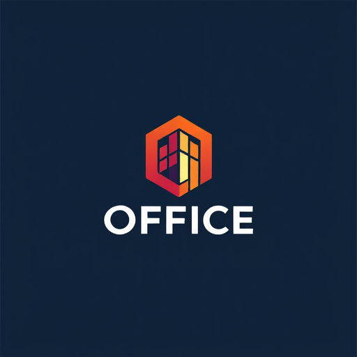 AI Design for OFFICE