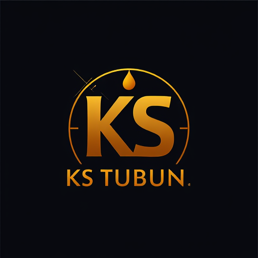 AI Design for KS TUBUN