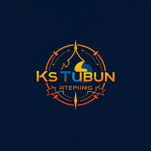 AI Design for KS TUBUN