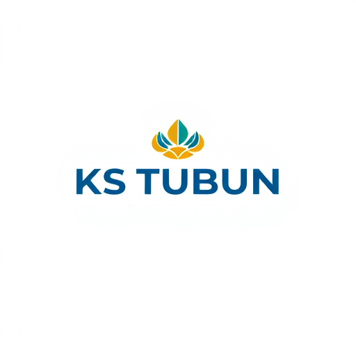 AI Design for KS TUBUN