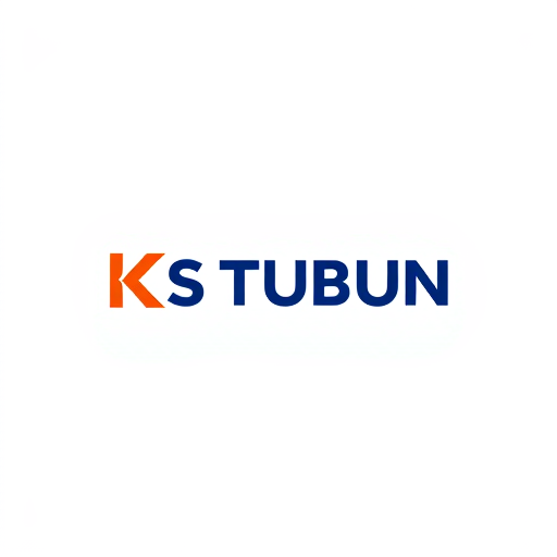 AI Design for KS TUBUN