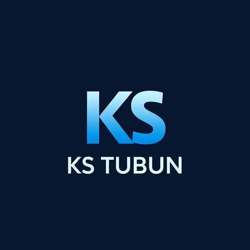 AI Design for KS TUBUN