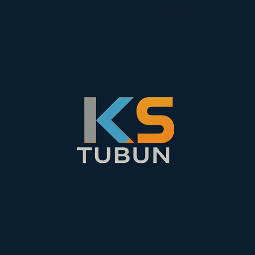 AI Design for KS TUBUN