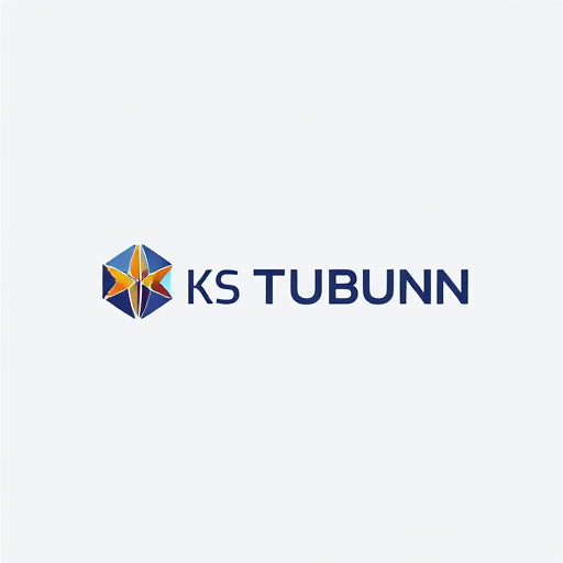 AI Design for KS TUBUN