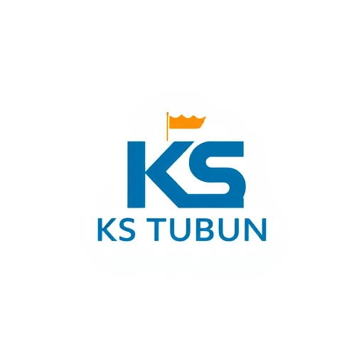 AI Design for KS TUBUN