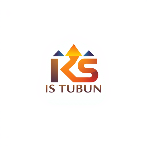 AI Design for KS TUBUN