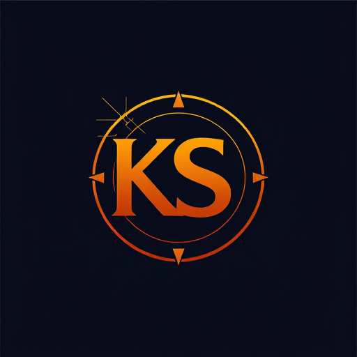 AI Design for KSt