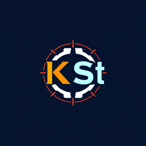 AI Design for KSt