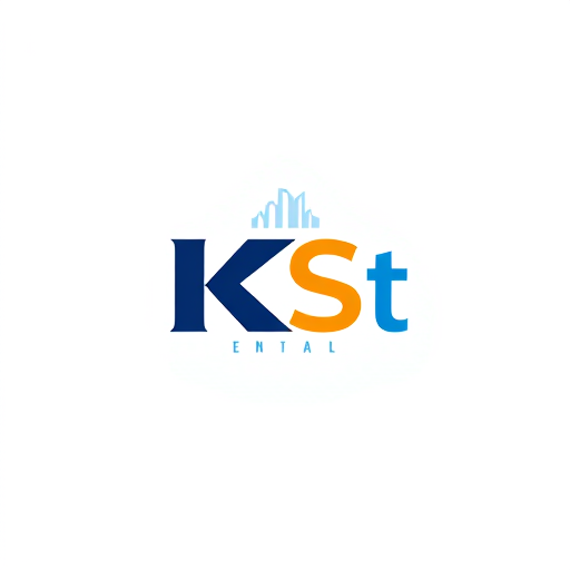 AI Design for KSt