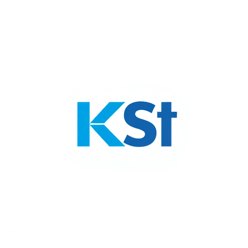 AI Design for KSt
