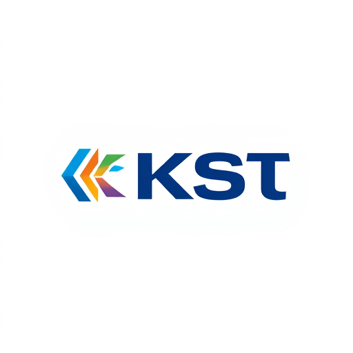 AI Design for KSt