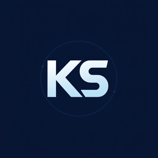 AI Design for KSt