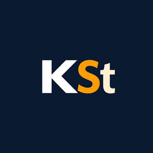 AI Design for KSt
