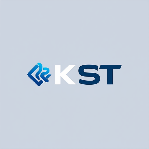 AI Design for KSt