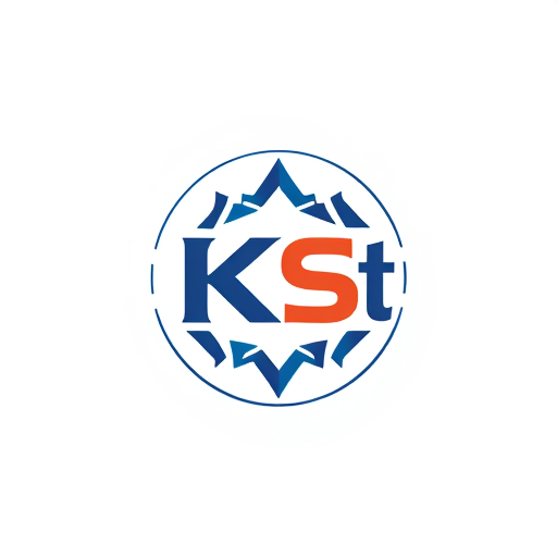 AI Design for KSt