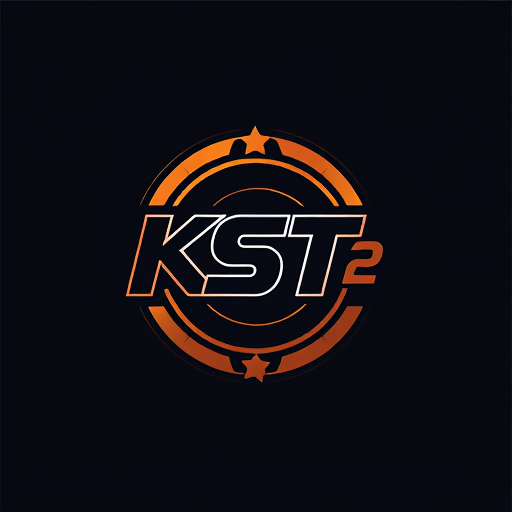 AI Design for KST RW 2