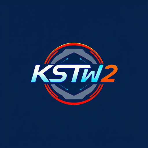 AI Design for KST RW 2