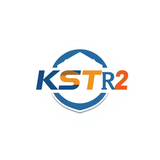 AI Design for KST RW 2
