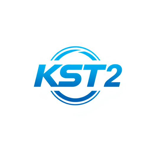 AI Design for KST RW 2