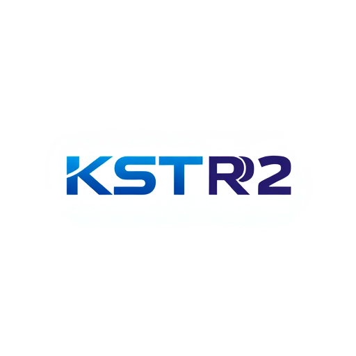 AI Design for KST RW 2