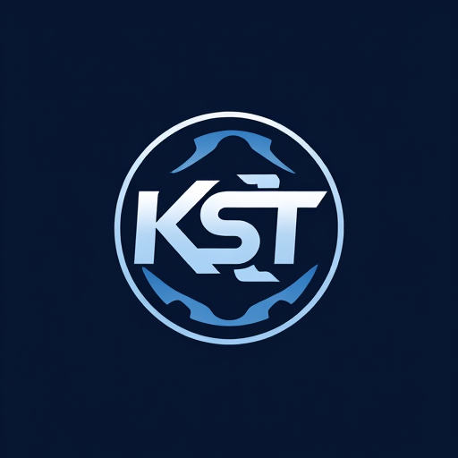 AI Design for KST RW 2