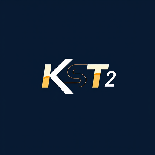 AI Design for KST RW 2