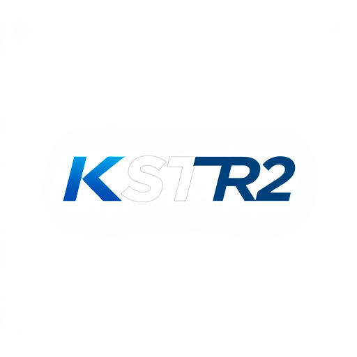 AI Design for KST RW 2