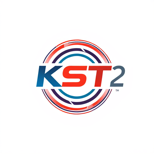 AI Design for KST RW 2