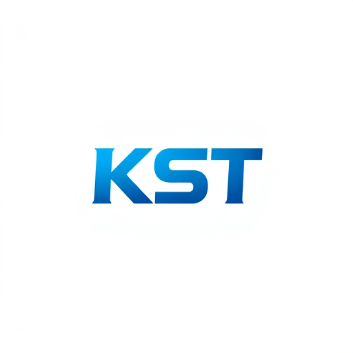 AI Design for KST